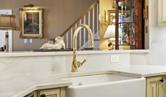 1501 Ocean Ave 2112, Asbury Park, NJ 07712