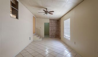 19105 W SUSAN Ave, Casa Grande, AZ 85122