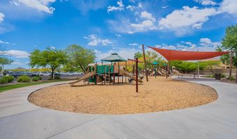 39531 N WHITE TAIL Ln, Anthem, AZ 85086