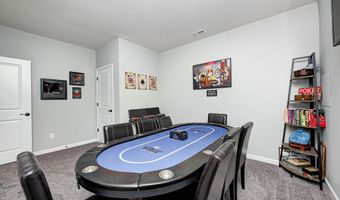 2245 Meadow Crk, Avon, IN 46123
