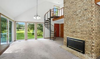 713 Alexis Lucia Rd, Alexis, NC 28006