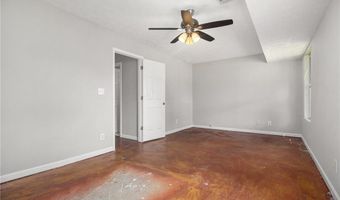 3349 Springside Rdg, Decatur, GA 30034