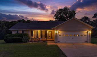 7690 AL HIGHWAY 9, Anniston, AL 36207