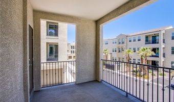 2555 Hampton Rd 11201, Henderson, NV 89052