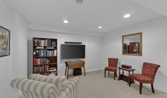 7087 DICK WOODS Rd, Afton, VA 22920