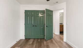 1288 N Cedar Blvd N #23, Cedar City, UT 84721