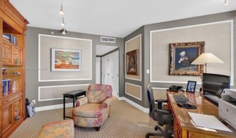 2800 Island Blvd 1505, Aventura, FL 33160
