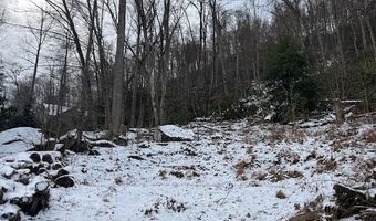 Tbd Broadstone Road, Banner Elk, NC 28604