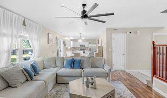 958 Kitner Ave, Avon, IN 46123