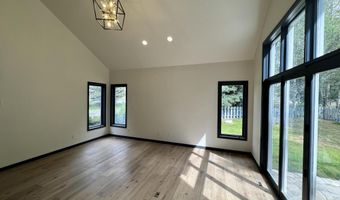 1699 Deer Blvd A, Avon, CO 81620