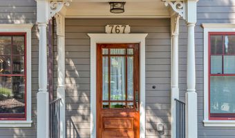 767 Oak St, Ashland, OR 97520