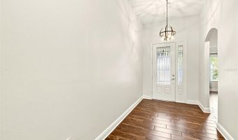 6109 COLMAR Pl, Apollo Beach, FL 33572