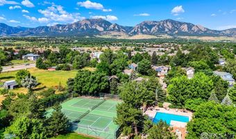 67 Mineola Ct, Boulder, CO 80303