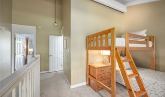 57-091 Lalo Kuilima Pl 764, Kahuku, HI 96731