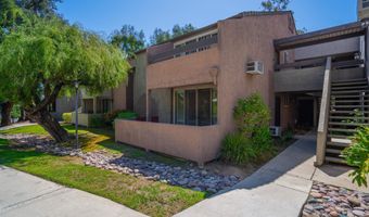 1350 N Escondido Blvd 47, Escondido, CA 92026