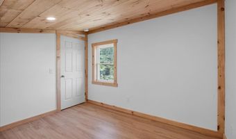 55 Burroughs Way, Belvidere Center, VT 05442