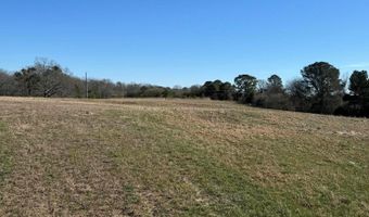 7114 COUNTY ROAD 39, Addison, AL 35540