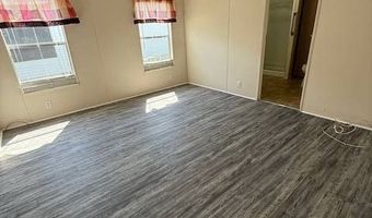 570 Tulip Cir E, Auburndale, FL 33823
