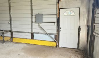 2023 East Ave, Baxter Springs, KS 66713