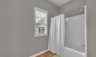 80 RAPTOR Way, Anniston, AL 36207