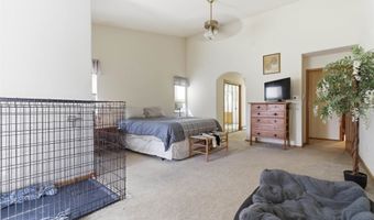98 Roan Creek Dr, Battlement Mesa, CO 81635