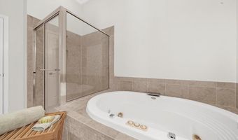 12120 Dancliff Trce, Alpharetta, GA 30009