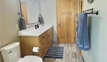 10583 116th St NW, Annandale, MN 55302