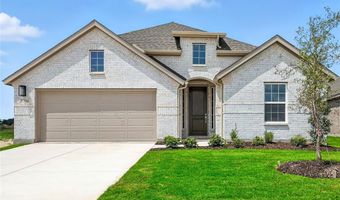3704 Pitchfork Ter, Anna, TX 75409