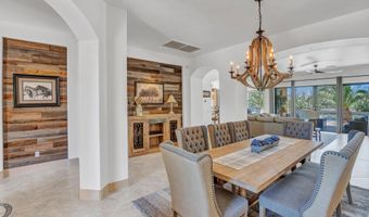 5220 E BARWICK Dr, Cave Creek, AZ 85331