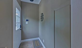 1330 McCannon Morris, Hull, GA 30646