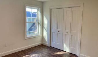 8 Jordan Ln, Colchester, CT 06415