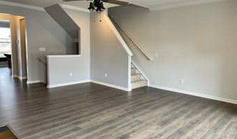 343 Great Northern Sta, Apex, NC 27502