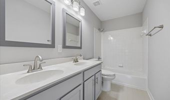 21712 SLIDELL Rd, Boyds, MD 20841