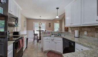 21 Washakie Ln, Adairsville, GA 30103