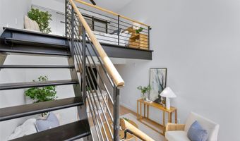 545 Queen St 628, Honolulu, HI 96813