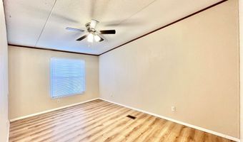 258 PR 2698, Alvord, TX 76225