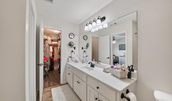 227 Plum Dr, Austin, AR 72007