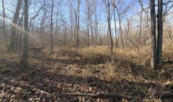 36 Ac Hagee Rd, Anderson, MO 64831