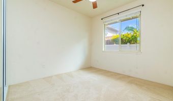 801 Kakala St 51, Kapolei, HI 96707