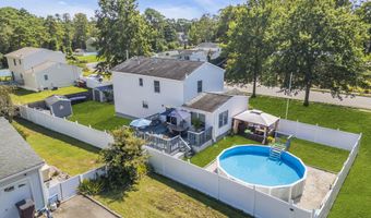 220 Edward Ave, Bayville, NJ 08721