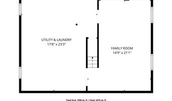 15 Wheeler Ave, Cranston, RI 02905