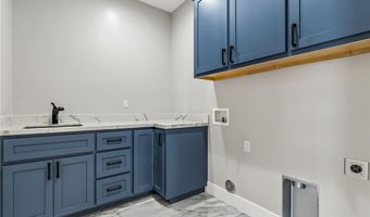 3421 Sundance Dr, Bullhead City, AZ 86429