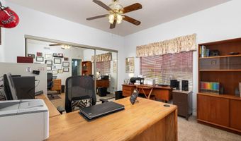 32201 Joaquin Dr, Acton, CA 93510