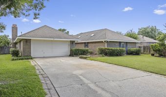 2552 Conifer Ct, Biloxi, MS 39531