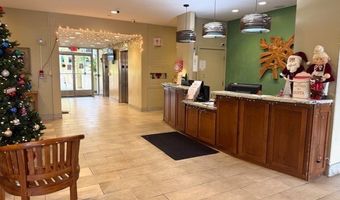 3161 Ala Ilima St 107, Honolulu, HI 96818