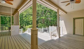 4 Tavern Ct, Blythewood, SC 29016