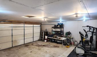 1013 9TH Ave, Antigo, WI 54409