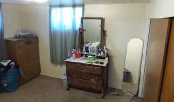 2350 E 3rd St, Casper, WY 82609