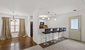 705 Fair Ln, Alexander, AR 72002