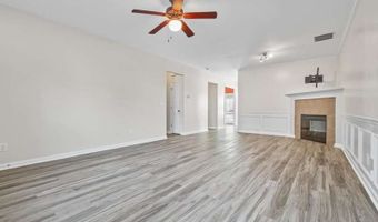 472 Tufton Trl SE, Atlanta, GA 30354